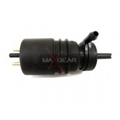Водяной насос, система очистки фар 450013 MAXGEAR - купить в магазине запчастей по Украине