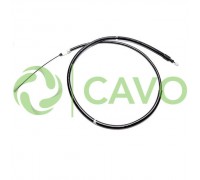 4502626 CAVO - купить в магазине запчастей по Украине
