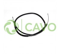 4502627 CAVO - купить в магазине запчастей по Украине