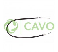 4502648 CAVO - купить в магазине запчастей по Украине