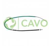 4502679 CAVO - купить в магазине запчастей по Украине
