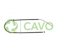 4502680 CAVO - купить в магазине запчастей по Украине