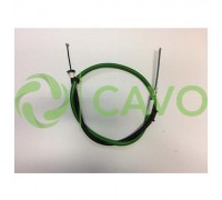 4502681 CAVO - купить в магазине запчастей по Украине