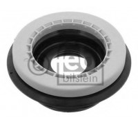 45037 FEBI BILSTEIN - купить в магазине запчастей по Украине