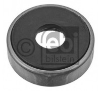 Подшипник качения, опора стойки амортизатора FEBI BILSTEIN 45042 45042 FEBI BILSTEIN - купить в магазине запчастей по Украине