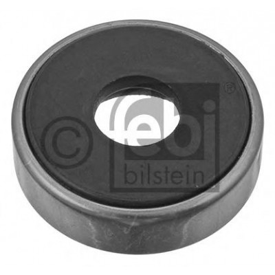 Подшипник качения, опора стойки амортизатора 45042 FEBI BILSTEIN - купить в магазине запчастей по Украине