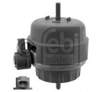 Подвеска, двигатель FEBI BILSTEIN 45082 45082 FEBI BILSTEIN - купить в магазине запчастей по Украине