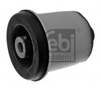 Втулка, балка моста FEBI BILSTEIN 45087 45087 FEBI BILSTEIN - купить в магазине запчастей по Украине