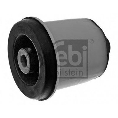 Втулка, балка моста 45087 FEBI BILSTEIN - купить в магазине запчастей по Украине