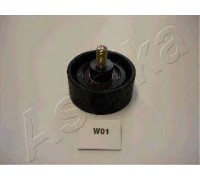 450W001 ASHIKA - купить в магазине запчастей по Украине