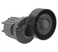 Натяжитель ремня, клиновой зубча FEBI BILSTEIN 45147 45147 FEBI BILSTEIN - купить в магазине запчастей по Украине