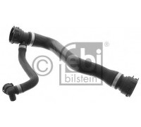 Шланг радиатора FEBI BILSTEIN 45282 45282 FEBI BILSTEIN - купить в магазине запчастей по Украине