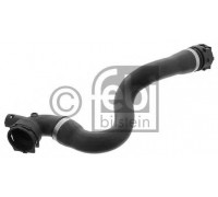 Шланг радиатора FEBI BILSTEIN 45283 45283 FEBI BILSTEIN - купить в магазине запчастей по Украине