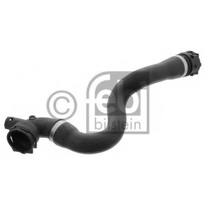 Шланг радиатора 45283 FEBI BILSTEIN - купить в магазине запчастей по Украине
