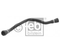 45284 FEBI BILSTEIN - купить в магазине запчастей по Украине
