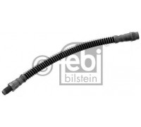 Тормозной шланг FEBI BILSTEIN 45300 45300 FEBI BILSTEIN - купить в магазине запчастей по Украине