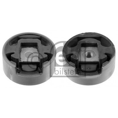 Подвеска, двигатель 45308 FEBI BILSTEIN - купить в магазине запчастей по Украине