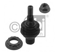 45318 FEBI BILSTEIN - купить в магазине запчастей по Украине