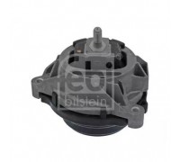 45583 FEBI BILSTEIN - купить в магазине запчастей по Украине