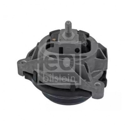 Подвеска, двигатель 45583 FEBI BILSTEIN - купить в магазине запчастей по Украине