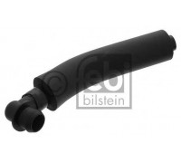 Шланг, вентиляция картера FEBI BILSTEIN 45628 45628 FEBI BILSTEIN - купити в магазині запчастин по Україні