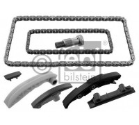 Комплект цели привода распредвала FEBI BILSTEIN 45735 45735 FEBI BILSTEIN - купить в магазине запчастей по Украине