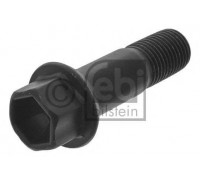 45757 FEBI BILSTEIN - купити в магазині запчастин по Україні
