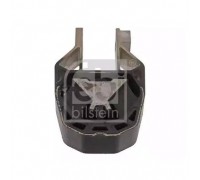 45855 FEBI BILSTEIN - купить в магазине запчастей по Украине