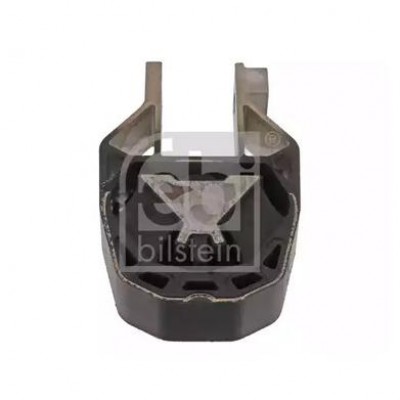 Подвеска, двигатель 45855 FEBI BILSTEIN - купить в магазине запчастей по Украине