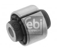Подвеска, рычаг независимой подвески колеса FEBI BILSTEIN 45860 45860 FEBI BILSTEIN - купить в магазине запчастей по Украине