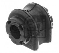 Опора, стабилизатор FEBI BILSTEIN 45922 45922 FEBI BILSTEIN - купить в магазине запчастей по Украине