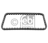 Цепь привода распредвала FEBI BILSTEIN 45955 45955 FEBI BILSTEIN - купить в магазине запчастей по Украине