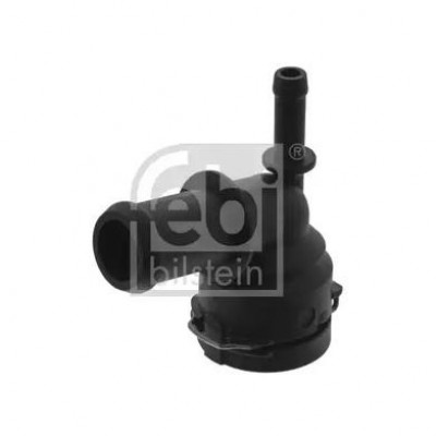 Фланец охлаждающей жидкости 45979 FEBI BILSTEIN - купить в магазине запчастей по Украине
