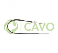 4601626 CAVO - купити в магазині запчастин по Україні