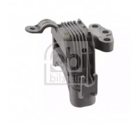Подвеска, двигатель FEBI BILSTEIN 46022 46022 FEBI BILSTEIN - купить в магазине запчастей по Украине