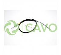 4602602 CAVO - купить в магазине запчастей по Украине