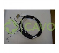4602606 CAVO - купить в магазине запчастей по Украине