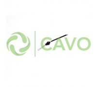 Трос, стояночная тормозная система CAVO 4602 614 4602614 CAVO - купить в магазине запчастей по Украине
