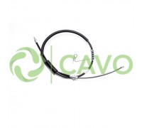 4602629 CAVO - купить в магазине запчастей по Украине