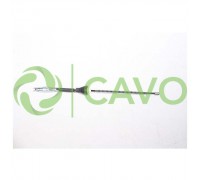 4602699 CAVO - купить в магазине запчастей по Украине