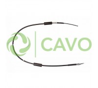 4602710 CAVO - купити в магазині запчастин по Україні