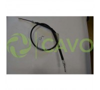 4602782 CAVO - купить в магазине запчастей по Украине