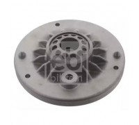 Опора стойки амортизатора FEBI BILSTEIN 46046 46046 FEBI BILSTEIN - купить в магазине запчастей по Украине