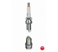 Свеча зажигания NGK 4619 4619 NGK - купить в магазине запчастей по Украине