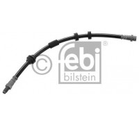 Тормозной шланг FEBI BILSTEIN 46211 46211 FEBI BILSTEIN - купить в магазине запчастей по Украине