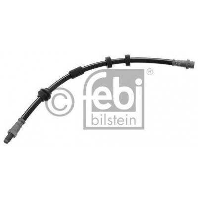 Тормозной шланг 46211 FEBI BILSTEIN - купить в магазине запчастей по Украине