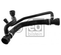46213 FEBI BILSTEIN - купить в магазине запчастей по Украине