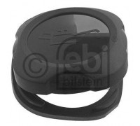 Крышка, заливная горловина FEBI BILSTEIN 46214 46214 FEBI BILSTEIN - купить в магазине запчастей по Украине
