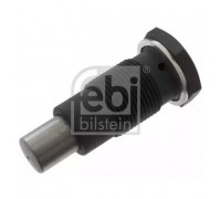 Натяжитель, цепь привода FEBI BILSTEIN 46275 46275 FEBI BILSTEIN - купить в магазине запчастей по Украине