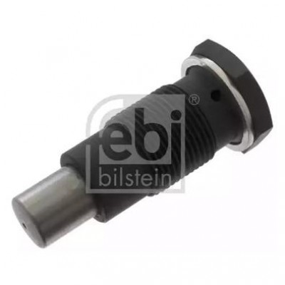 Натяжитель, цепь привода 46275 FEBI BILSTEIN - купить в магазине запчастей по Украине